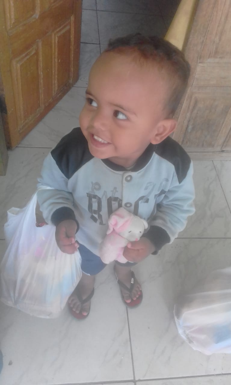 WhatsApp Image 2020-05-29 at 12.17.24 (2).jpeg