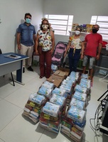 Cestas Monteiro 1.jpg