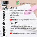 Agenda da semana 8_12-6 (2).png