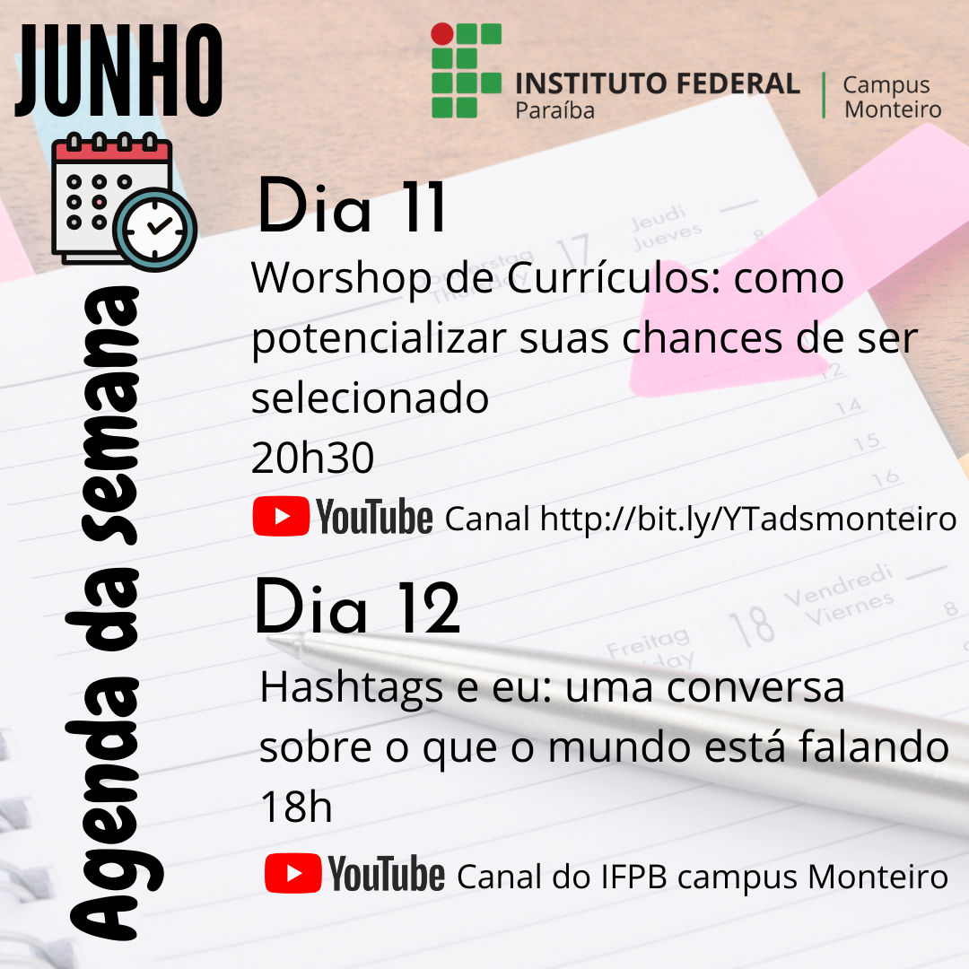 Agenda da semana 8_12-6 (2).png