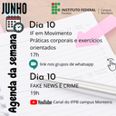 Agenda da semana 8_12-6 (3).png