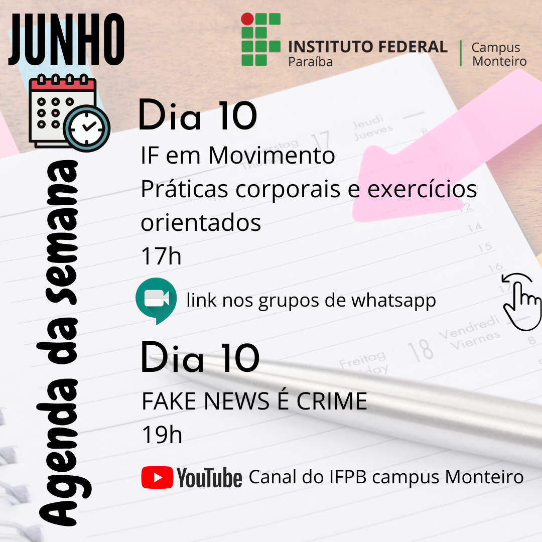 Agenda da semana 8_12-6 (3).png