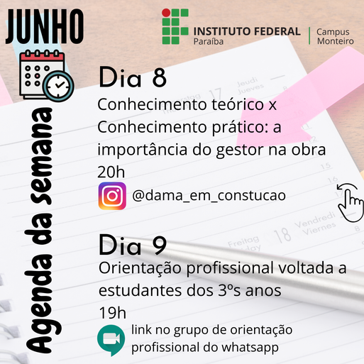 Agenda da semana 8_12-6.png