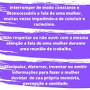 Agosto Lilás (1).jpg