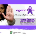 Agosto Lilás (2).jpg