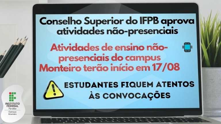 Design sem nome (1).jpg