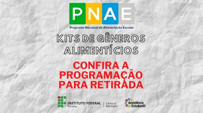 Design sem nome (1).jpg