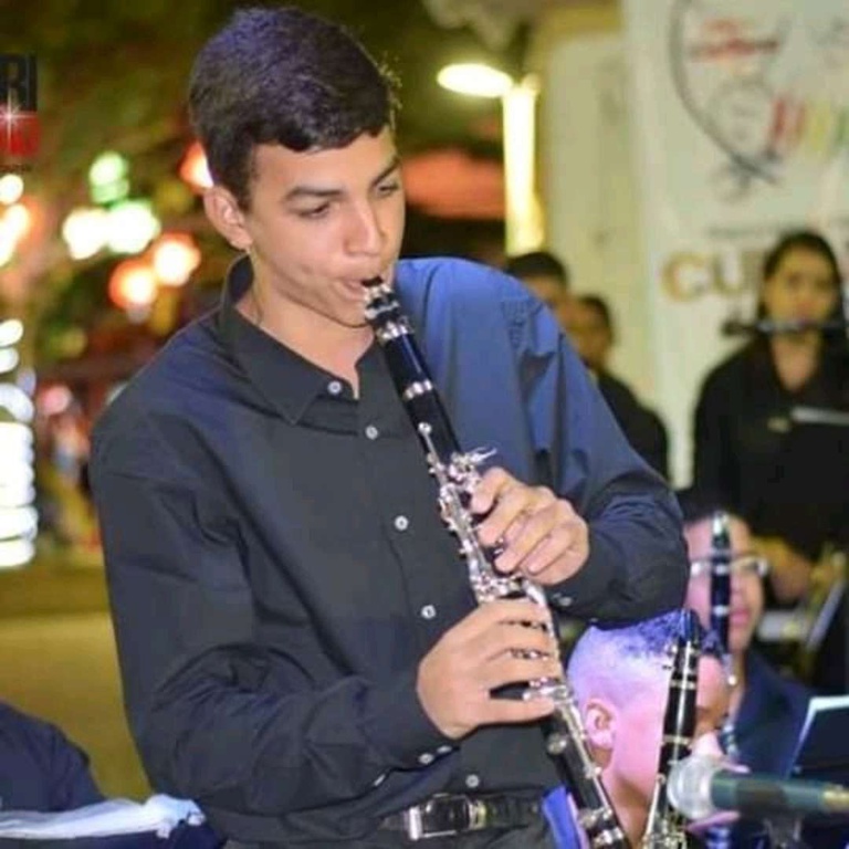 Vitor do Nascimento (2).jpg