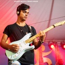 Vitor do Nascimento (3).jpg