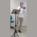 Vitor do Nascimento.png