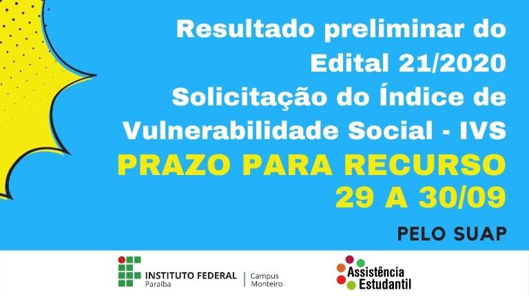 EDITAL 21-2020 - IVS II (1).png