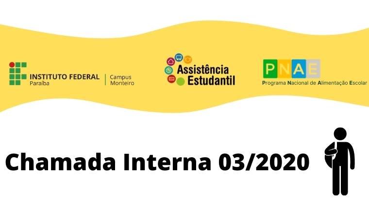 virtude da pandemia do coronavírus (COVID-19), aos estudantes do Ensino Técnico..jpg