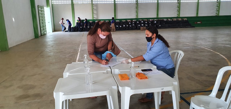 kits chamda 3 2.jpeg