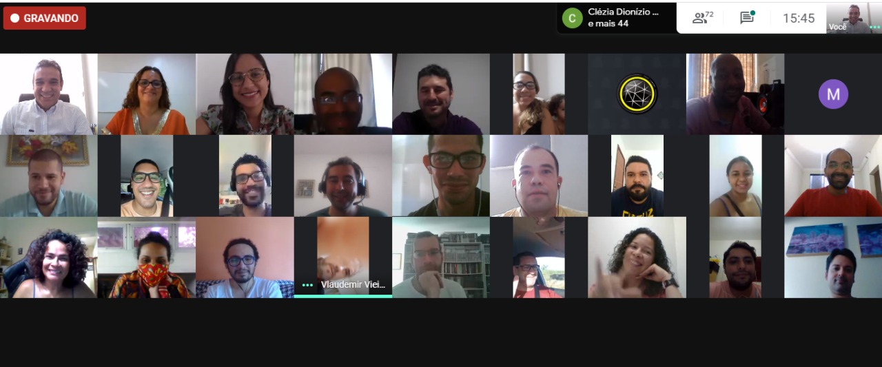 WhatsApp Image 2020-12-16 at 15.50.57.jpeg