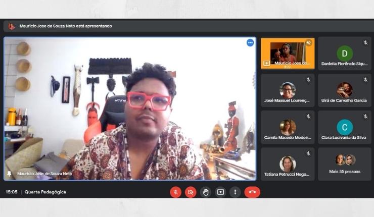 Retorno presencial.png