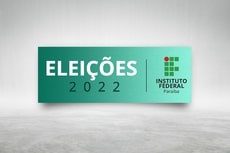 eleiçoes.jpg