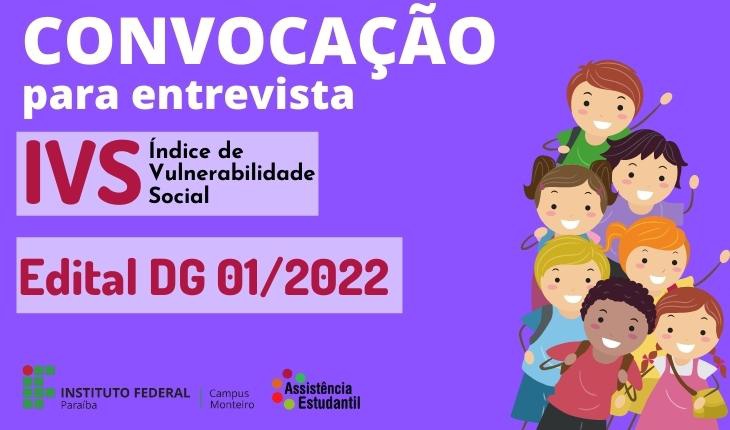 IVS 2 - SITE (3).jpg