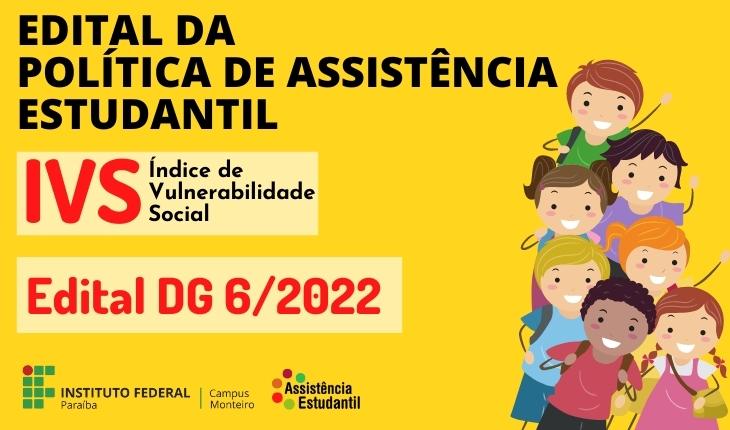 IVS 2022-2 - SITE (1).jpg