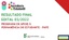 Resultado parcial edital 152020 PAPE.jpg