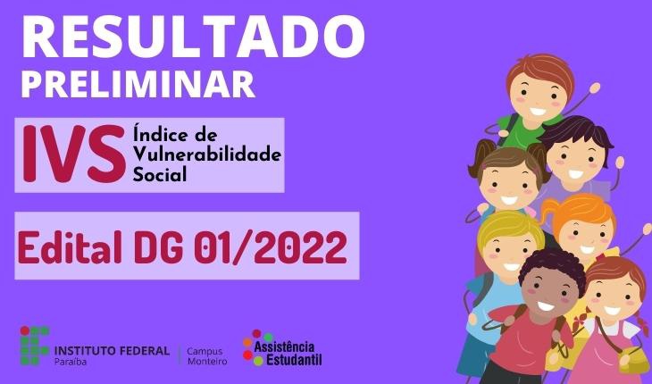 IVS 2 - SITE (1).jpg