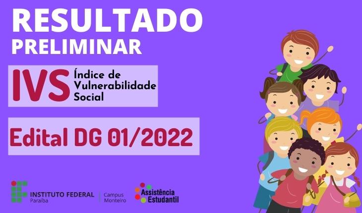 IVS 2 - SITE (1).jpg