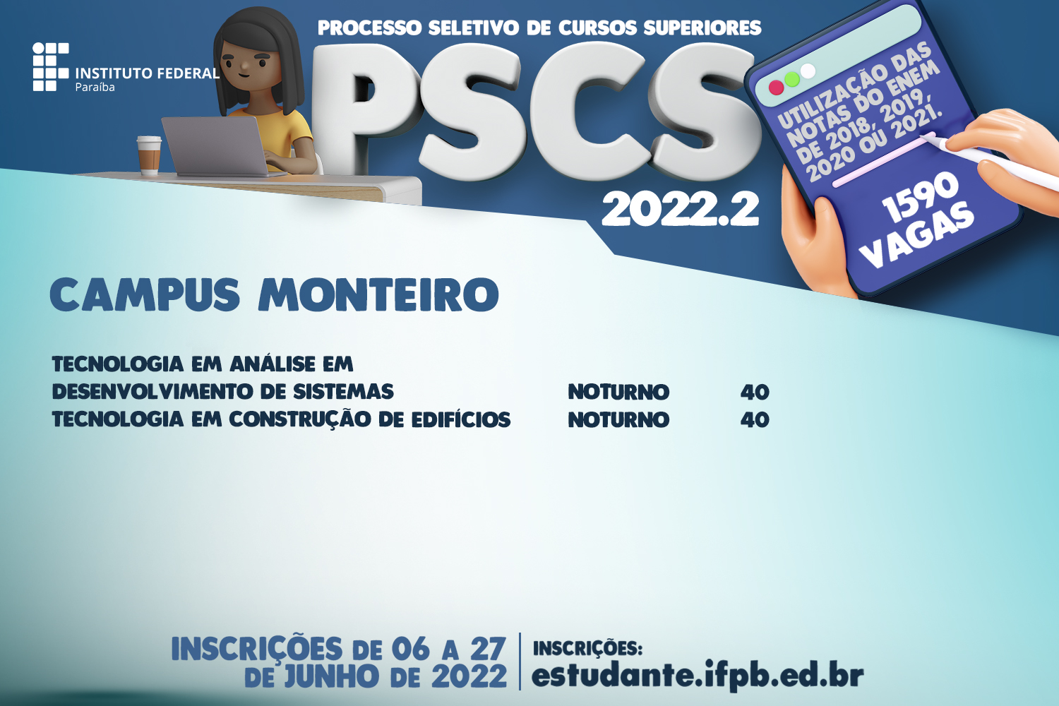 pscs - monteiro.jpg