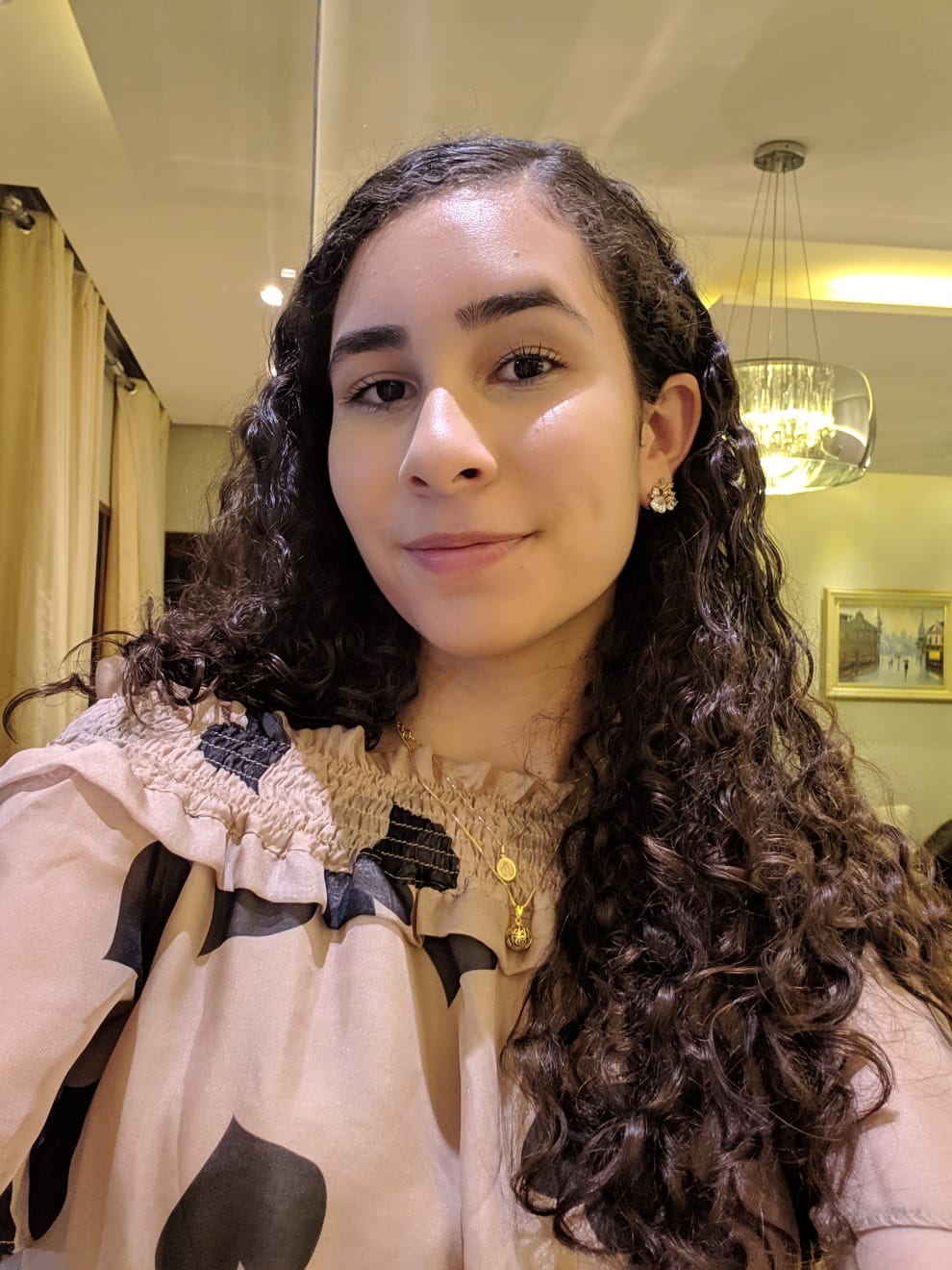 Ma fernanda Foto.jpeg