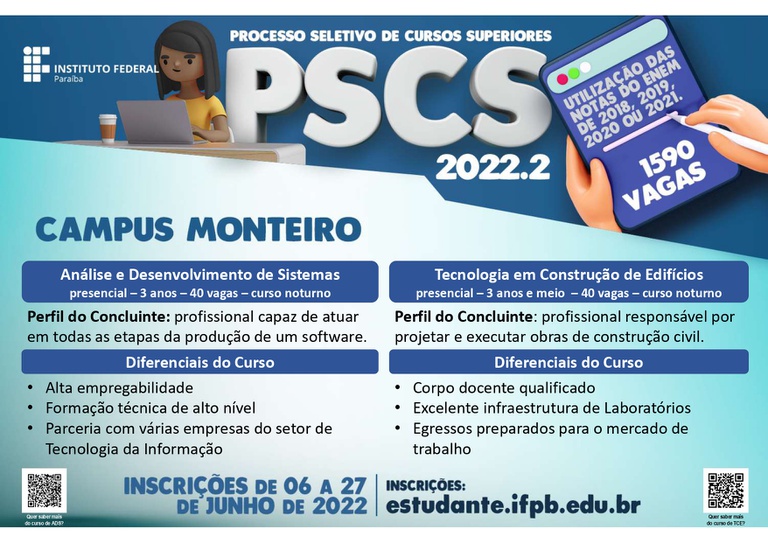 opção 2_page-0001.jpg