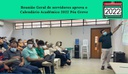 Reunião Geral de servidores aprova o calendário Acadêmico 2022 Pós Greve (1).jpg
