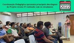 Reunião Geral de servidores aprova o calendário Acadêmico 2022 Pós Greve (3).jpg