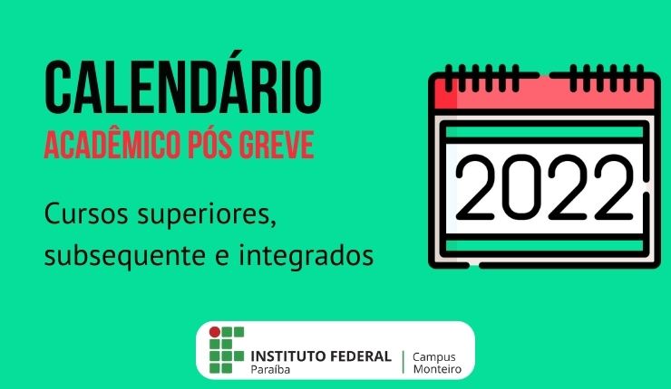 Reunião Geral de servidores aprova o calendário Acadêmico 2022 Pós Greve.jpg