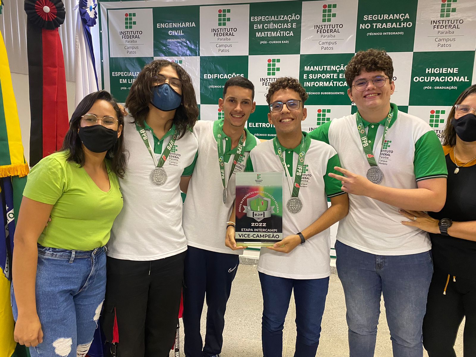 WhatsApp Image 2022-08-17 at 17.14.59 (1).jpeg