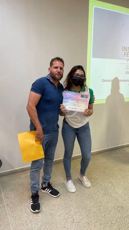 WhatsApp Image 2022-10-19 at 16.34.31 (1).jpeg