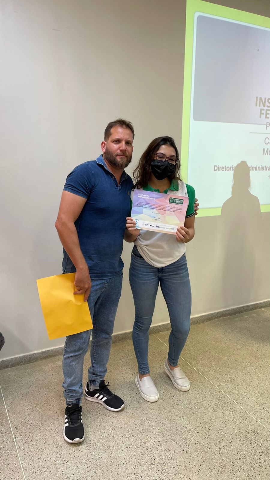 WhatsApp Image 2022-10-19 at 16.34.31 (1).jpeg