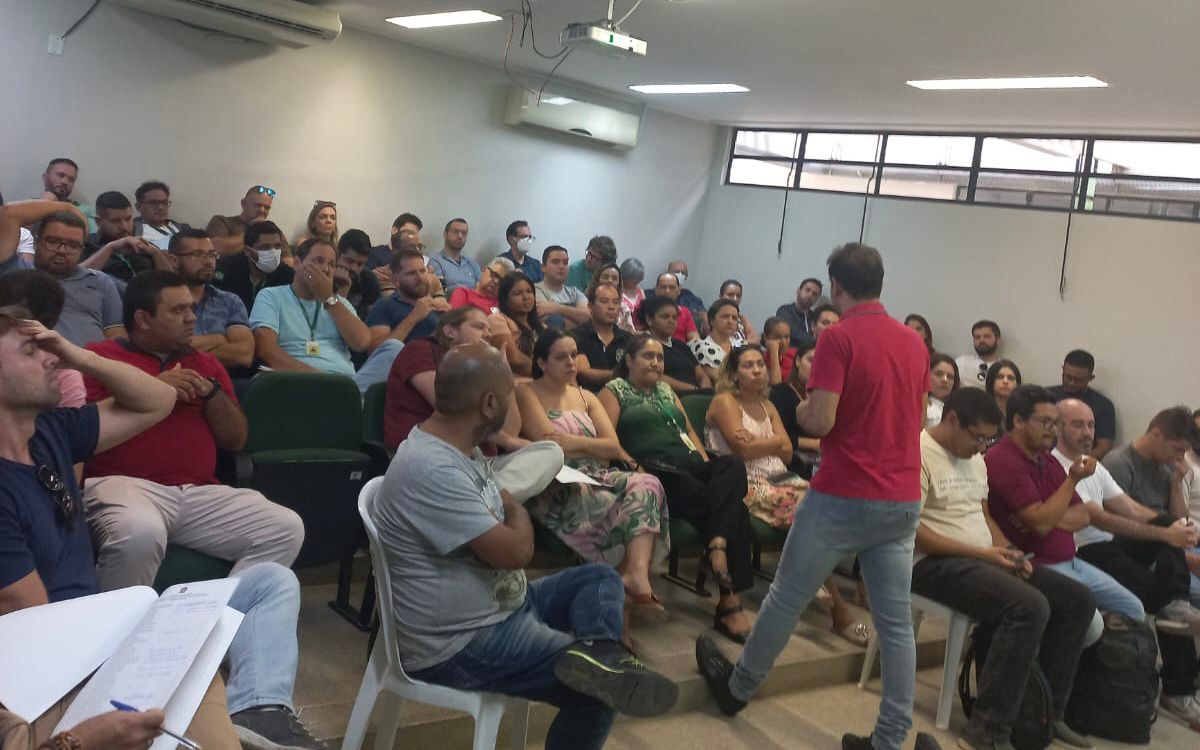 WhatsApp Image 2022-10-19 at 17.54.40.jpeg