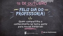 Story Feliz Dia do Professor Giz Divertido Preto.jpg
