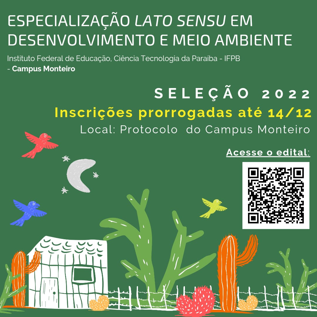 pos monteiro IFPB.jpeg