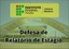 defesa de tcc.jpeg