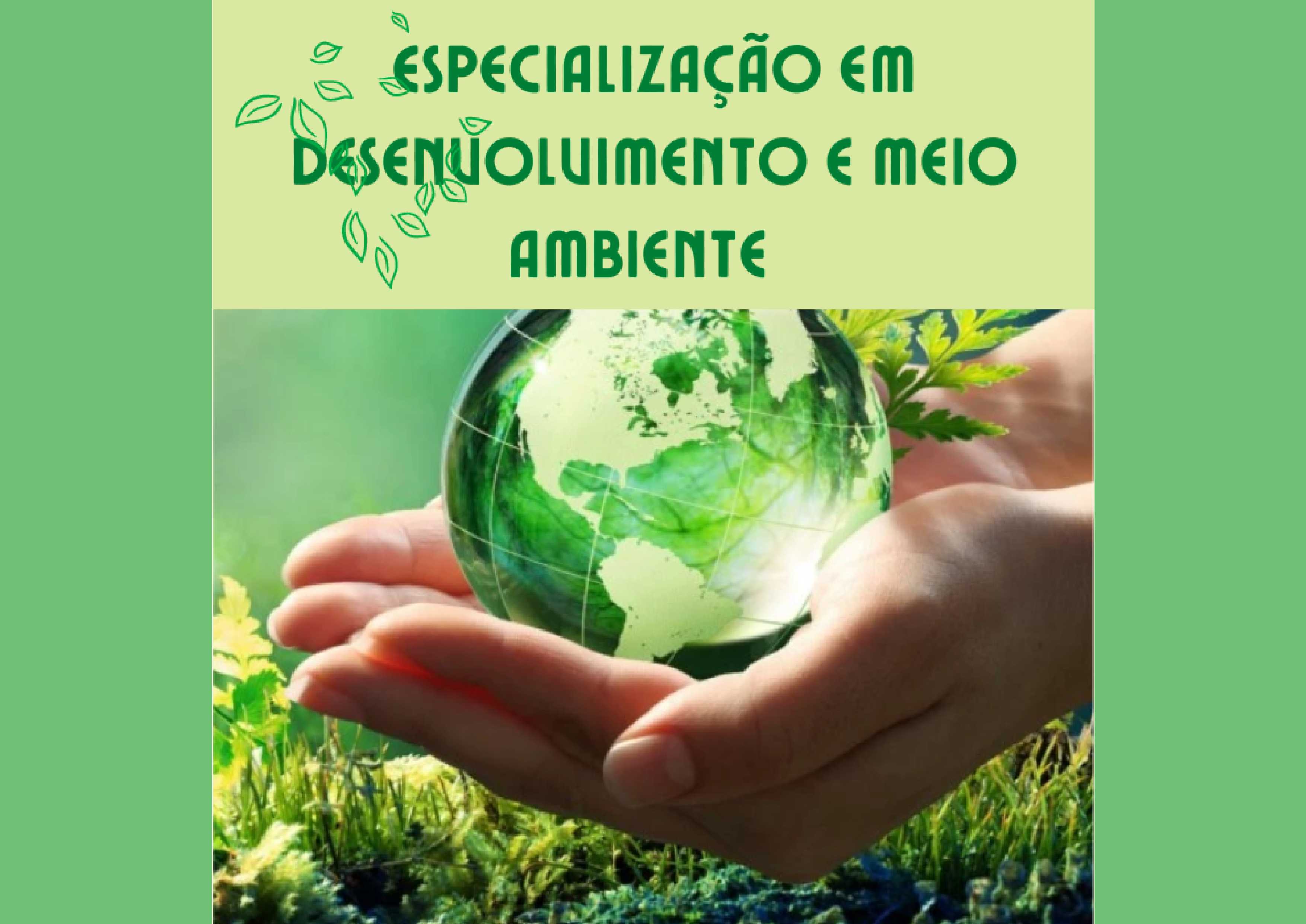 meio mabiente mat.jpg