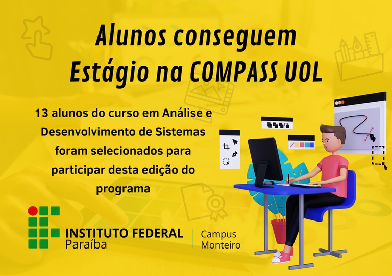 Vaga de estágio cartaz.jpg