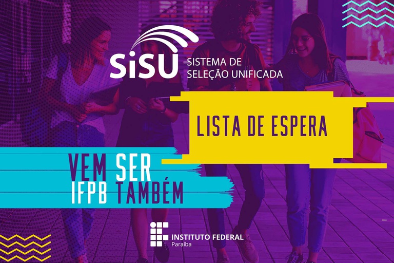 lista_de_espera.jpg