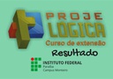 resultado projelogica.jpg