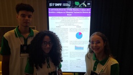 foto 9.jpg foto 9.jpg