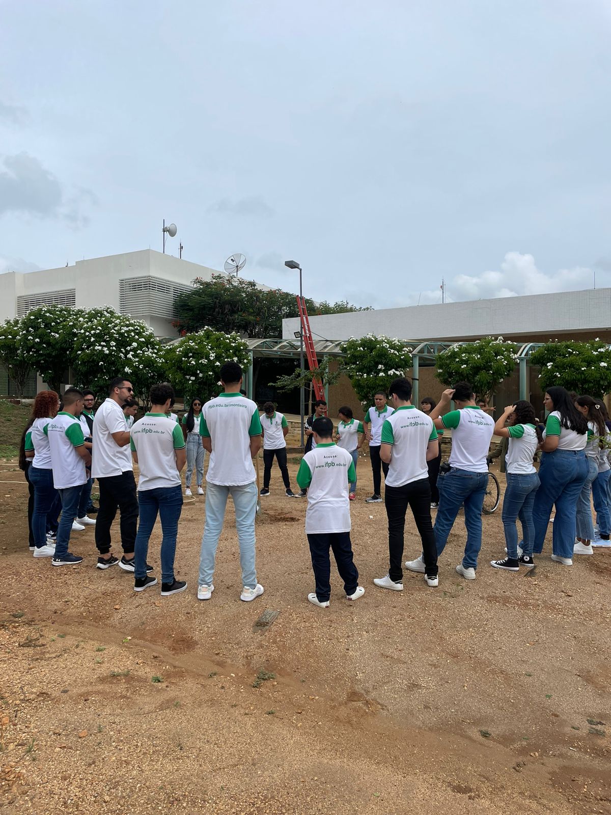 WhatsApp Image 2024-02-19 at 11.36.34 (2).jpeg