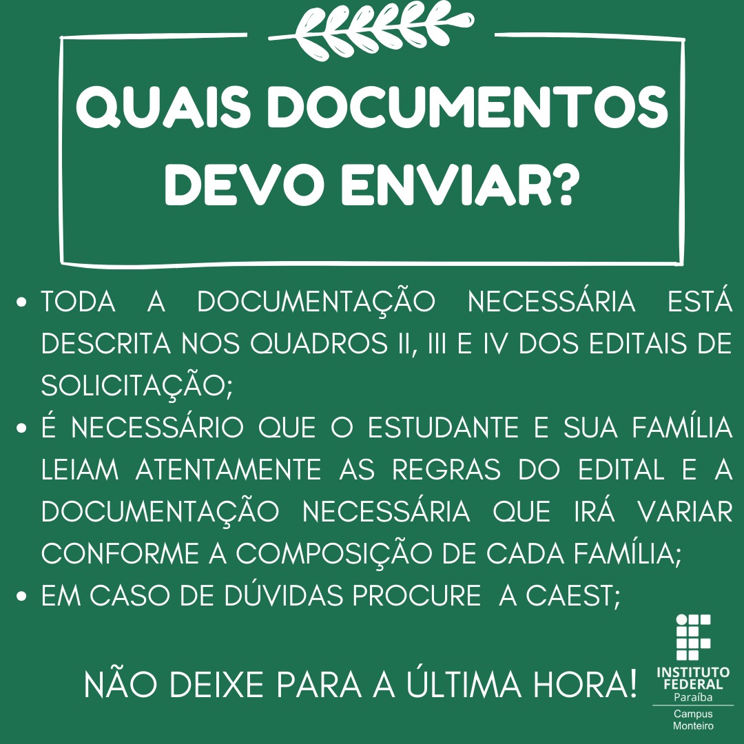 WhatsApp Image 2024-02-19 at 10.41.26 (4).jpeg