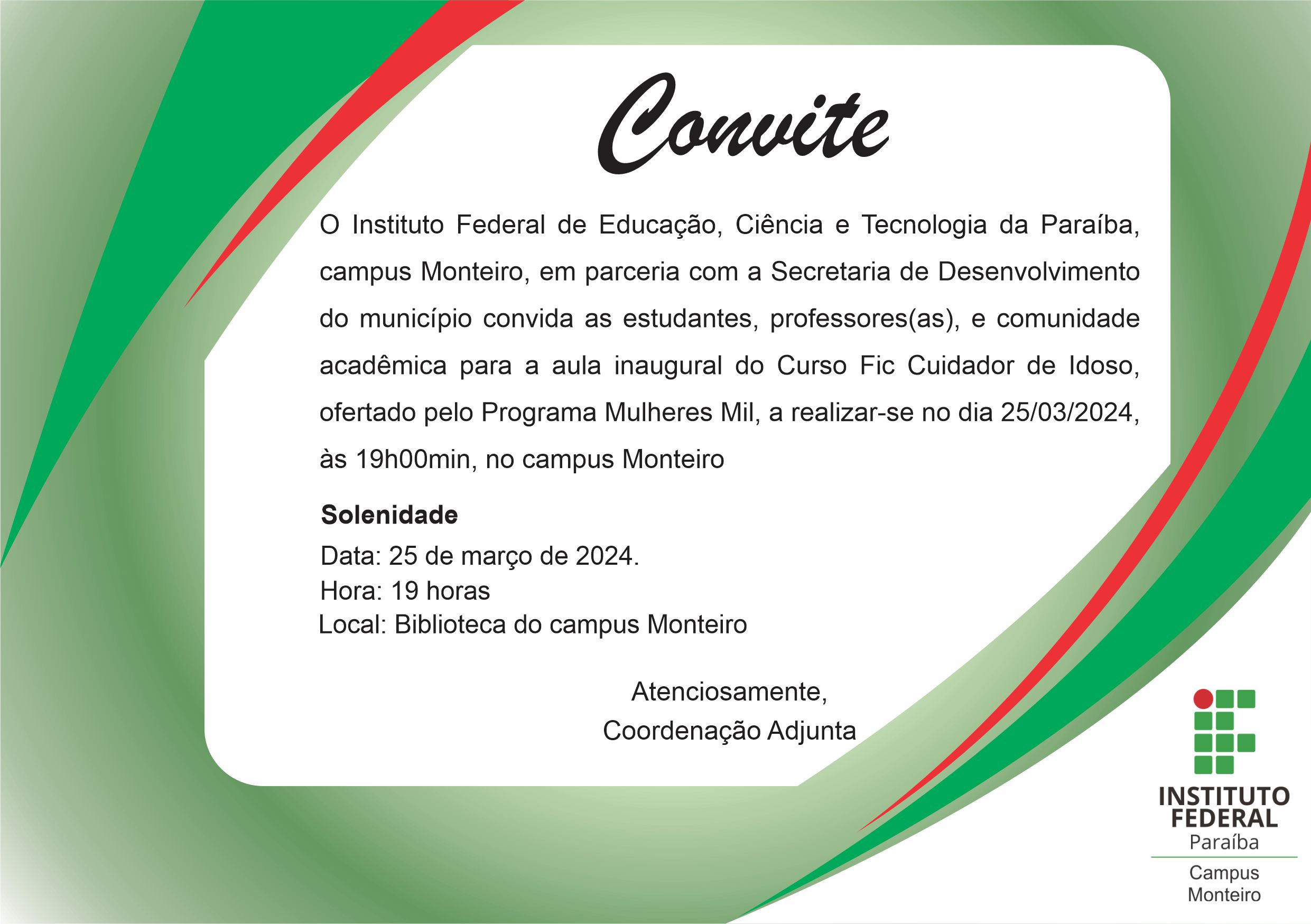 convite para enviar.jpg