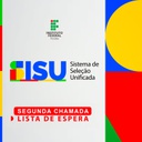 WhatsApp Image 2024-07-11 at 08.35.51.jpeg