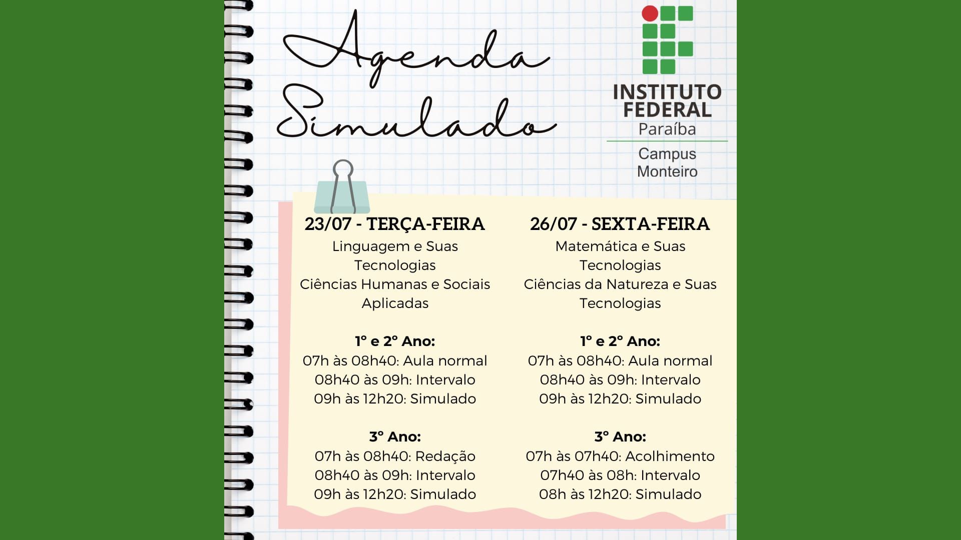 Design sem nome (1).jpg