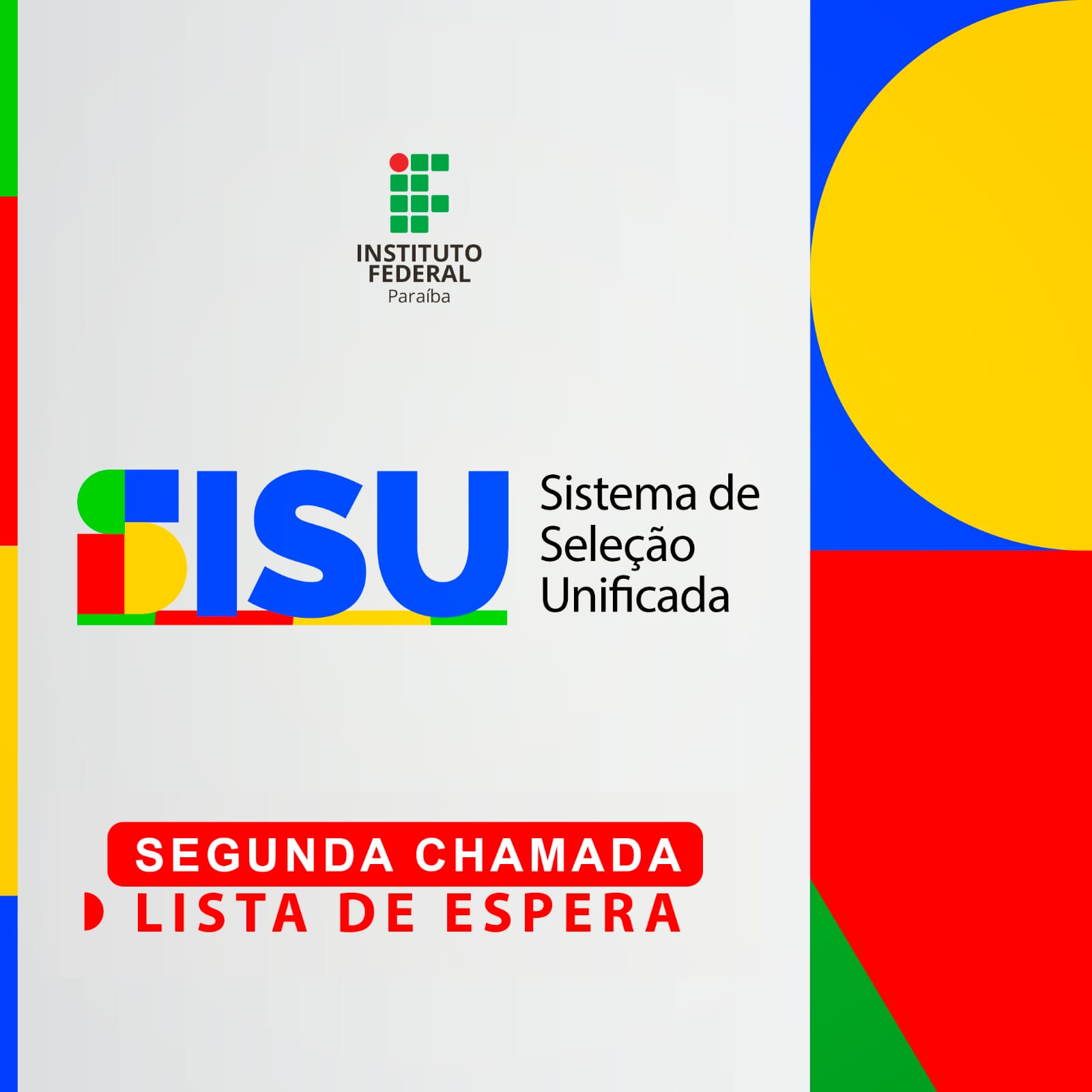 WhatsApp Image 2024-07-11 at 08.35.51.jpeg