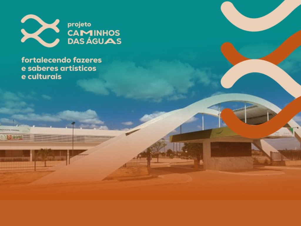 Campus Monteiro  recebe curso de formação Caminho das Águas.png